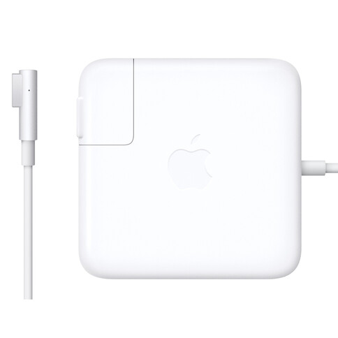 Apple 60W MagSafe Power Adapter (MacBook und 13&quot; MacBook Pro)