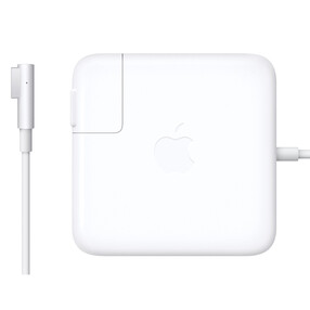 Apple 60W MagSafe Power Adapter (MacBook und 13&amp;quot; MacBook Pro)