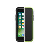 <h1>LifeProof Slam Case für iPhone 7/8, schwarz&gt;</h1>
