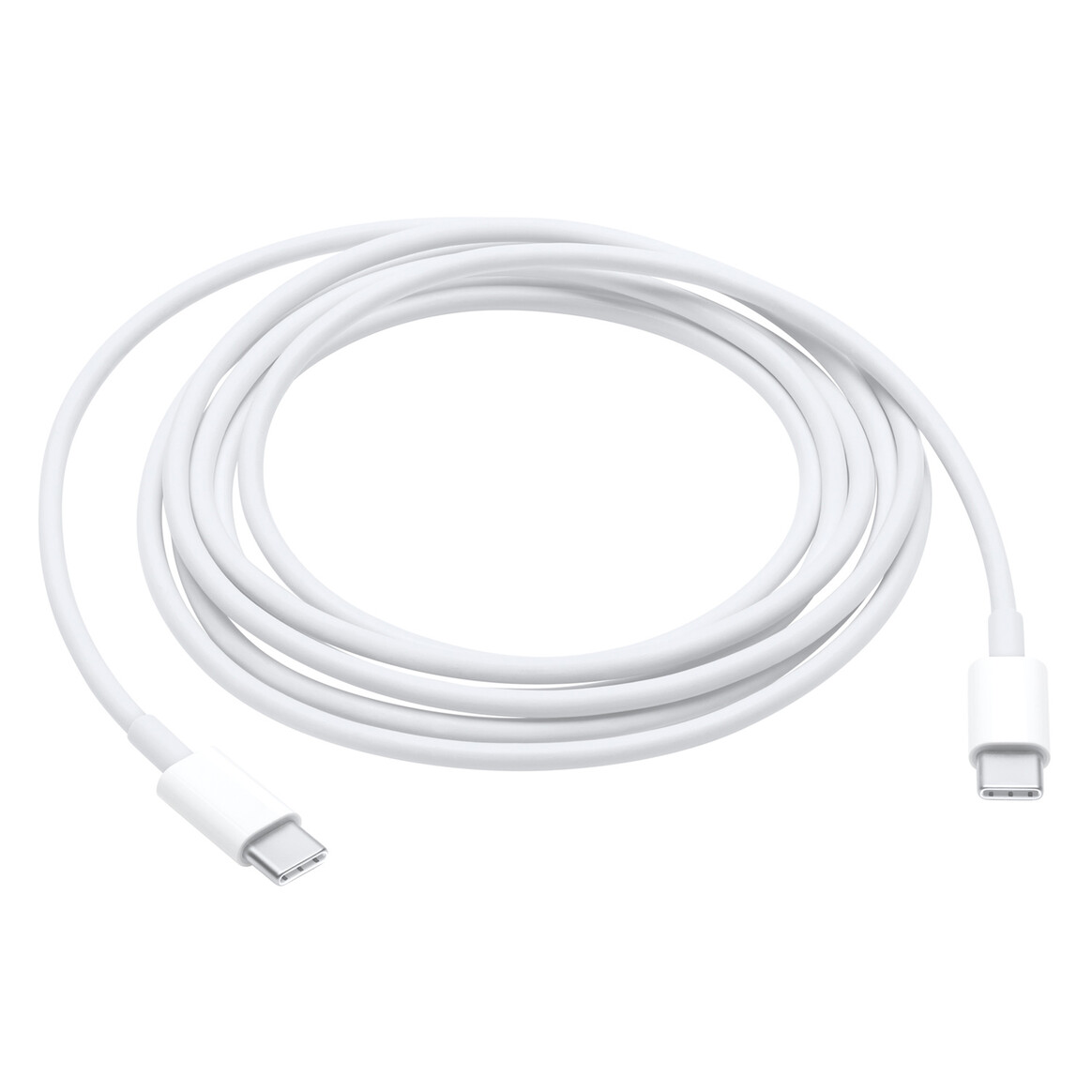 <h1>Apple USB-C Ladekabel (2 m)</h1>
