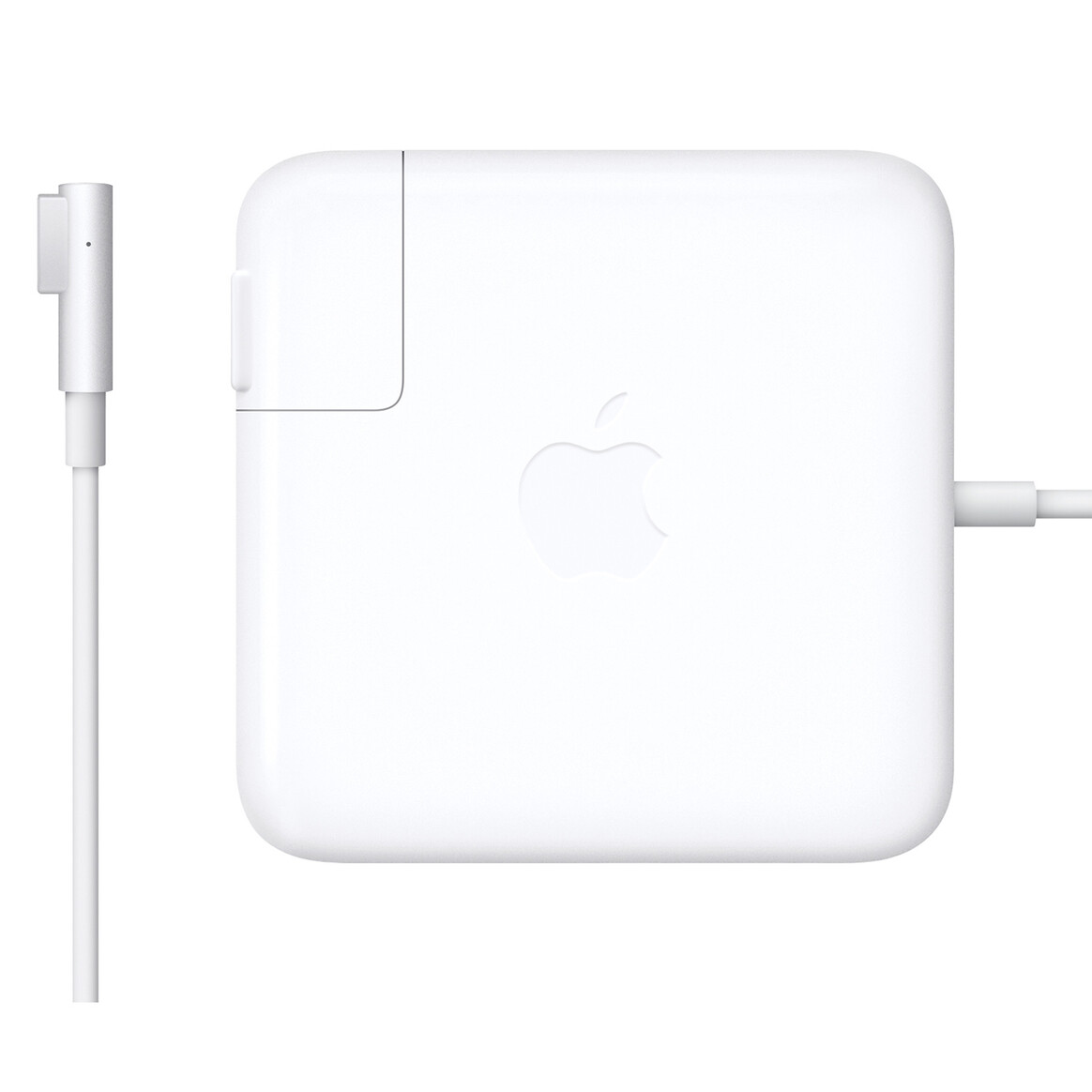 <h1>Apple 85W MagSafe Power Adapter (MacBook Pro 15&quot; und 17&quot;)</h1>