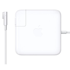 Apple 85W MagSafe Power Adapter (MacBook Pro 15&amp;quot; und 17&amp;quot;)