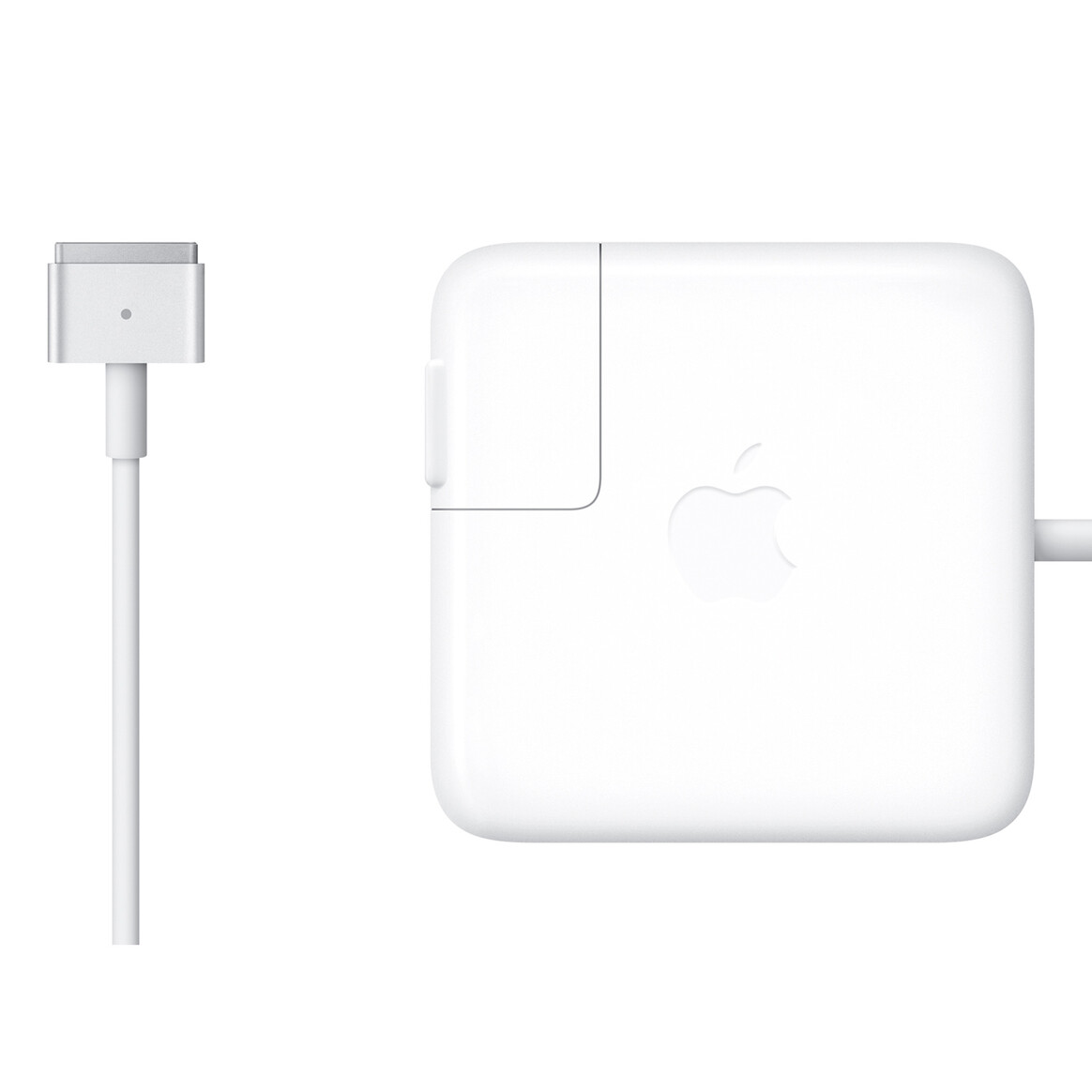 <h1>Apple 45W MagSafe 2 Power Adapter (MacBook Air)</h1>