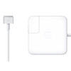 <h1>Apple 45W MagSafe 2 Power Adapter (MacBook Air)</h1>