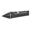 <h1>Wacom Pro Pen 3D</h1>