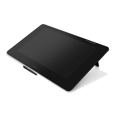 Wacom Cintiq Pro 24, Kreativ-Stift-Display