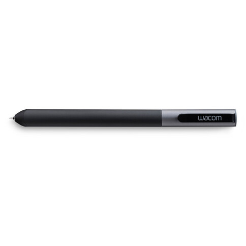 Wacom Finetip Pen Stift (für PTH-660, PTH-860)