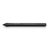 <h1>Wacom Pen for CTH-490/690, CTL-490</h1>